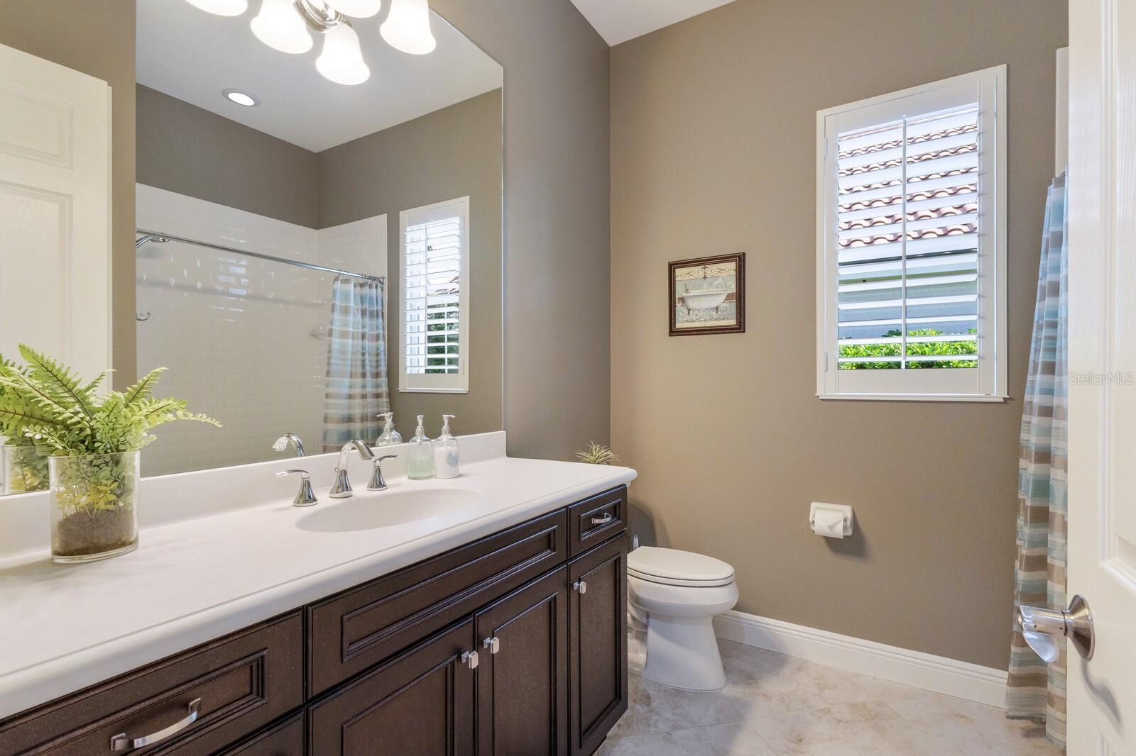 RIVERDALE REV - HARBOUR WALK - Residential