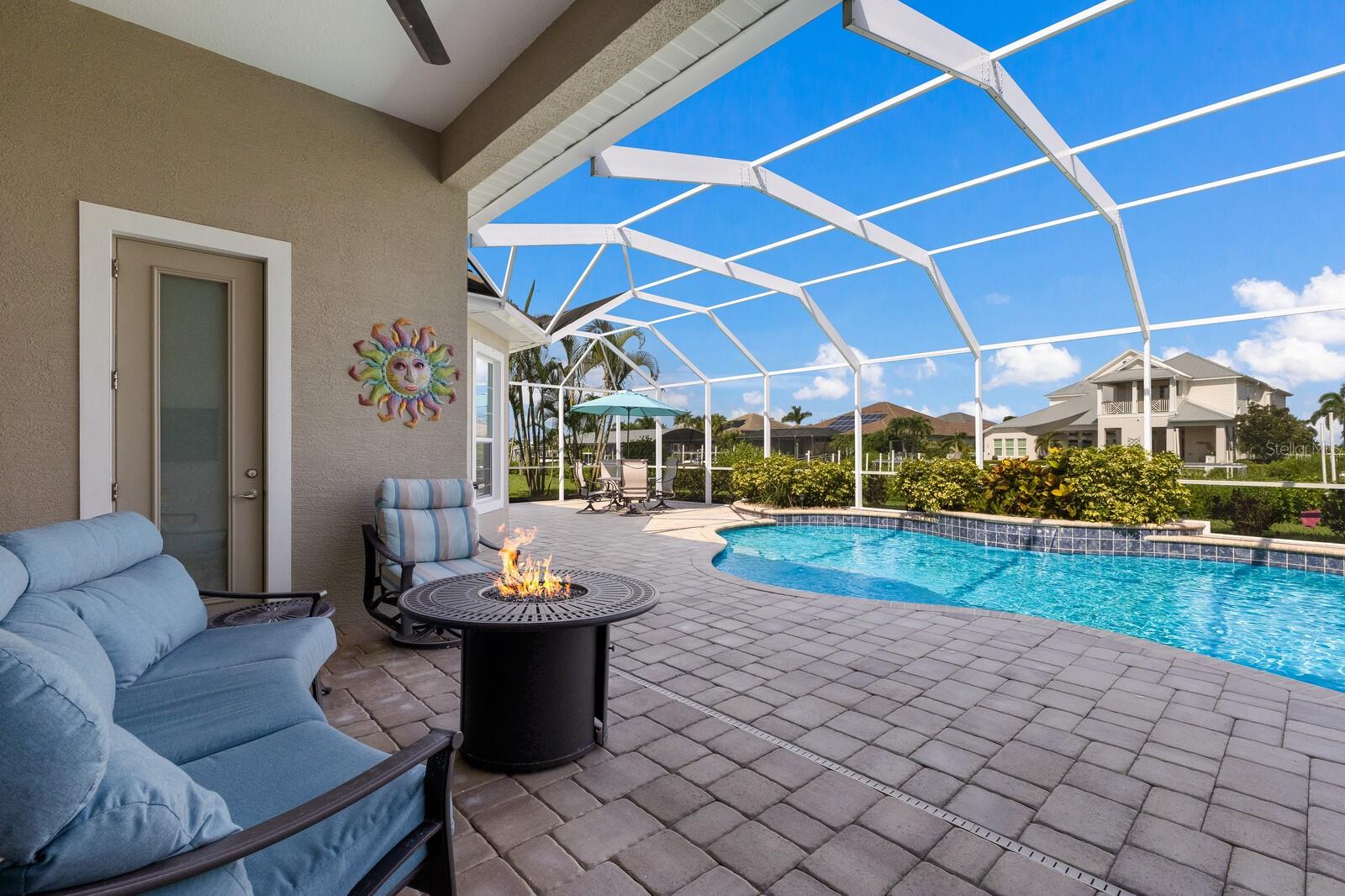 RIVERDALE REV - HARBOUR WALK - Residential