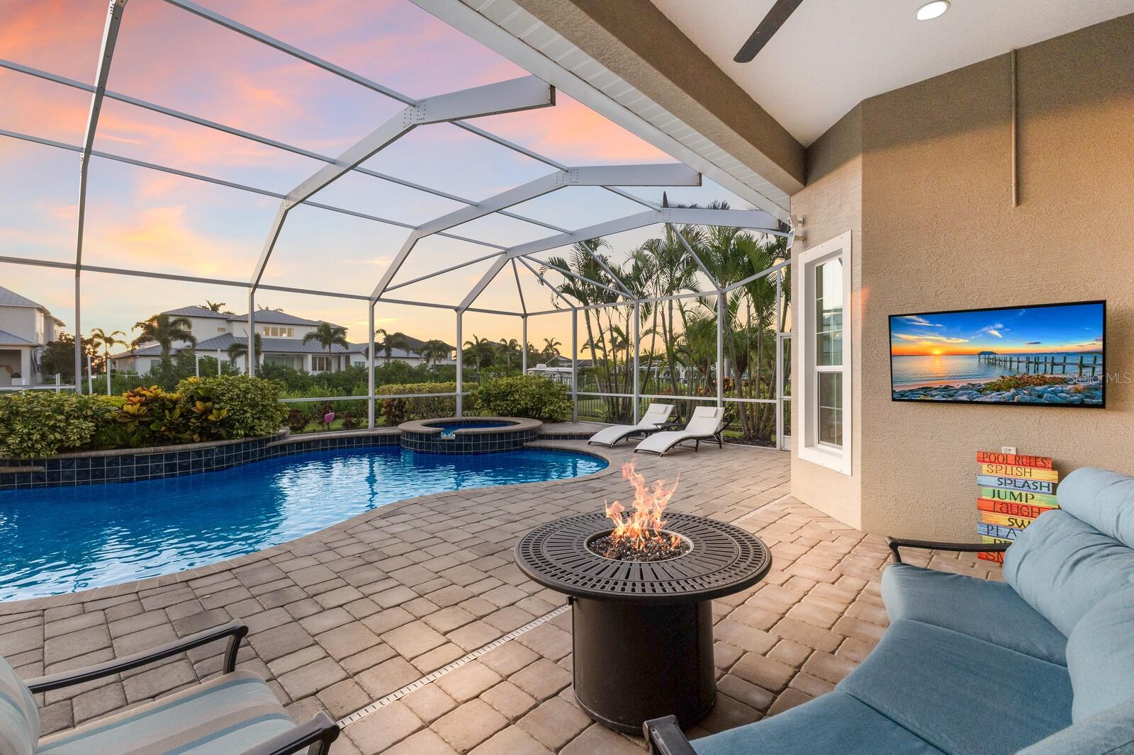 RIVERDALE REV - HARBOUR WALK - Residential