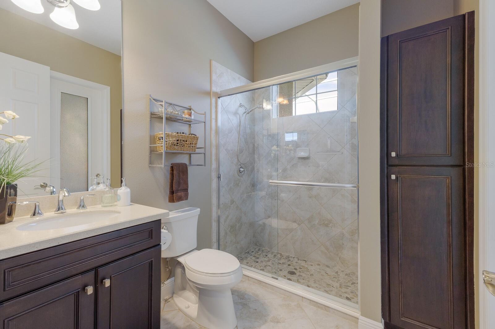 RIVERDALE REV - HARBOUR WALK - Residential