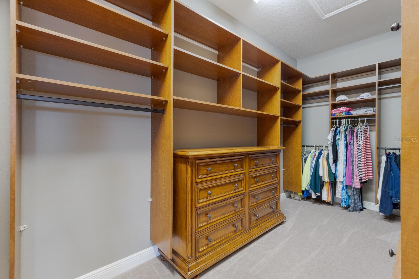 RIVERDALE REV - HARBOUR WALK - Residential