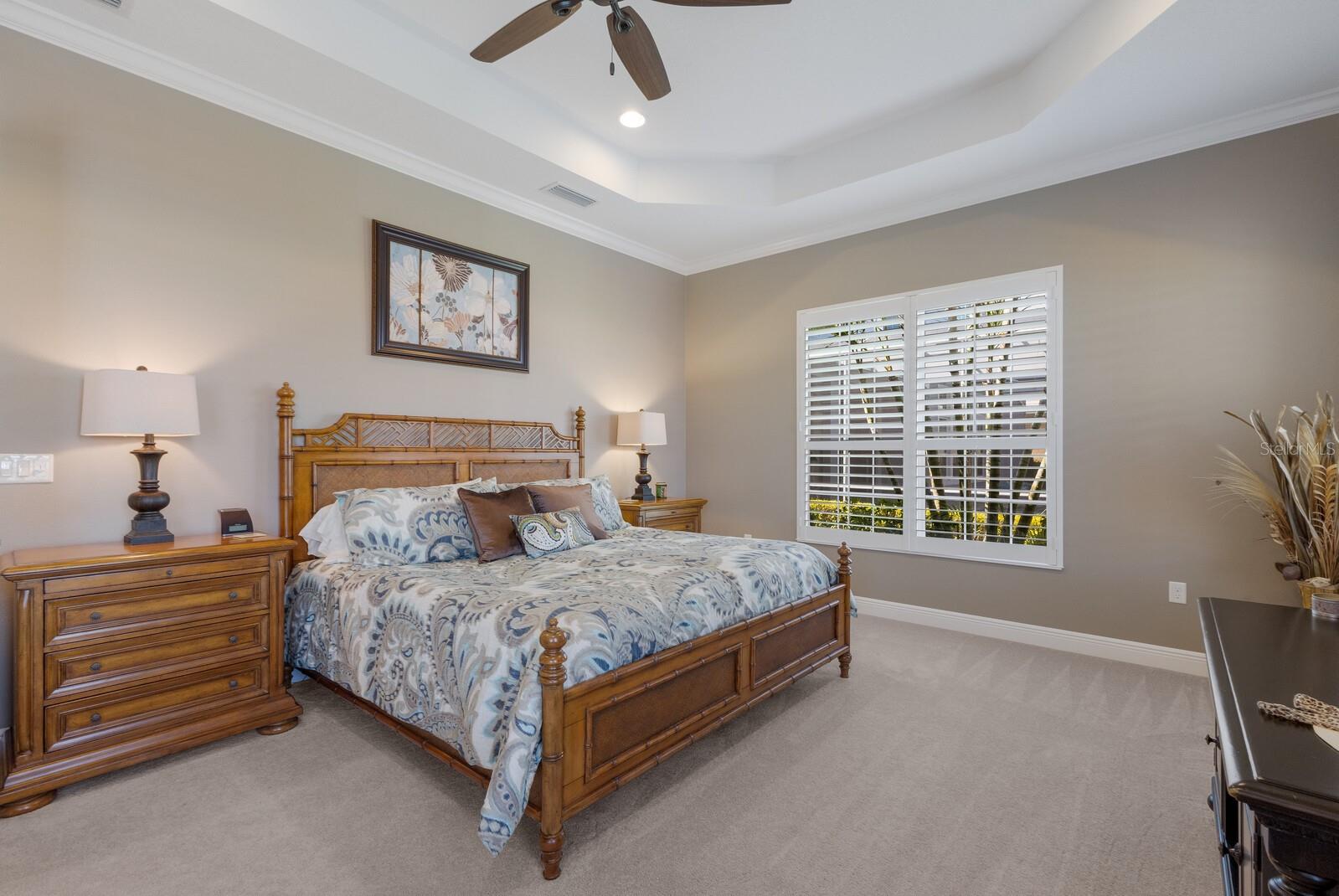 RIVERDALE REV - HARBOUR WALK - Residential