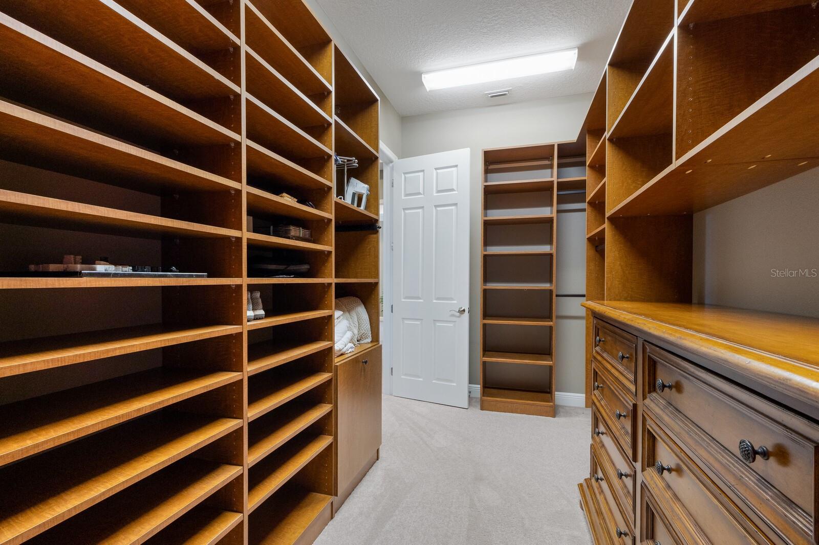 RIVERDALE REV - HARBOUR WALK - Residential