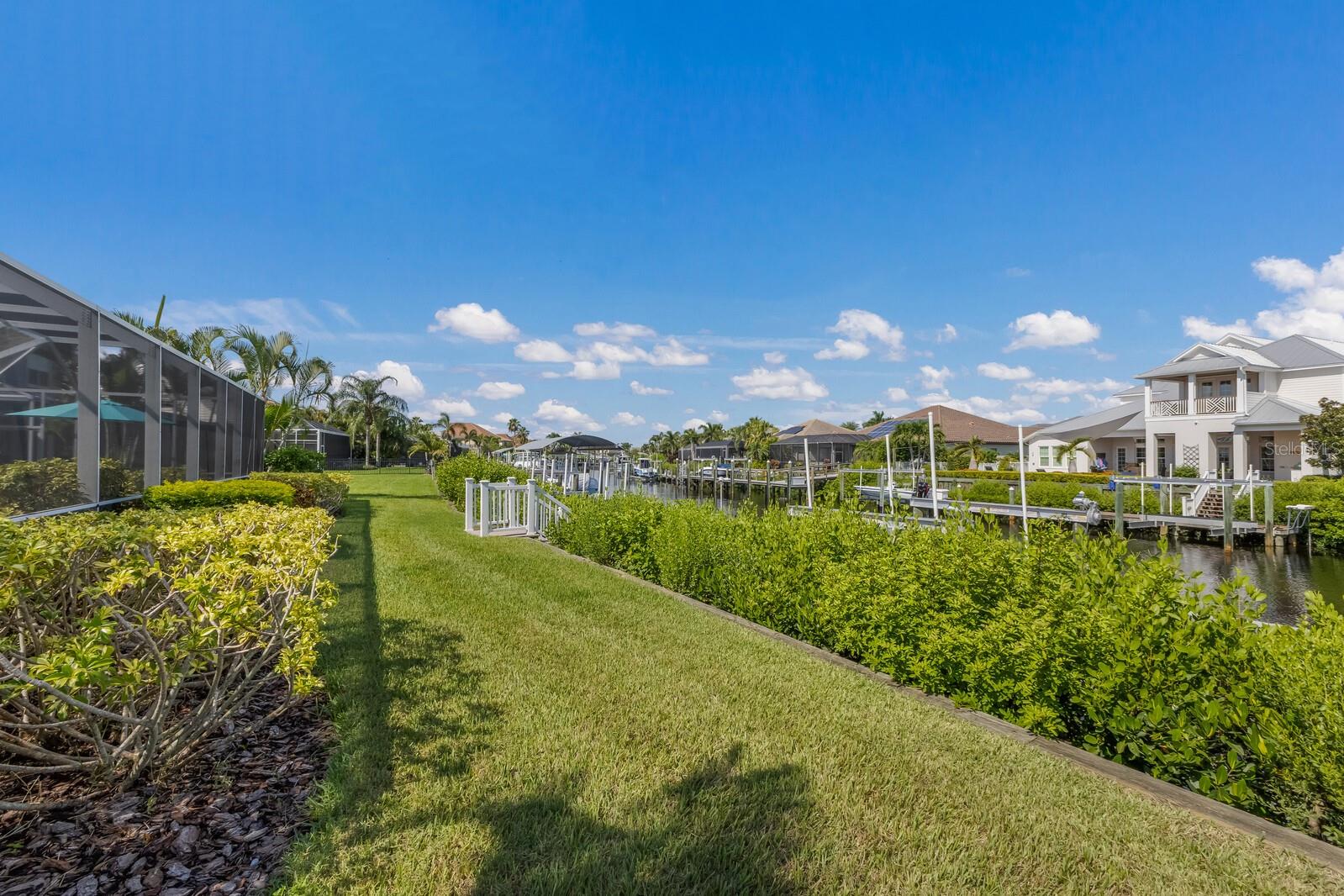 RIVERDALE REV - HARBOUR WALK - Residential