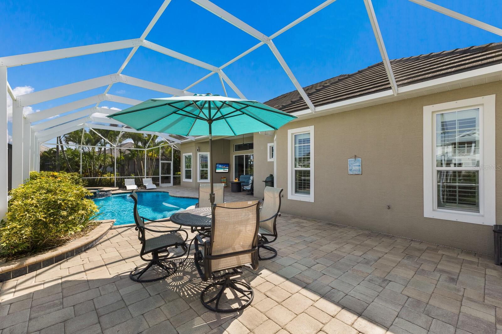 RIVERDALE REV - HARBOUR WALK - Residential
