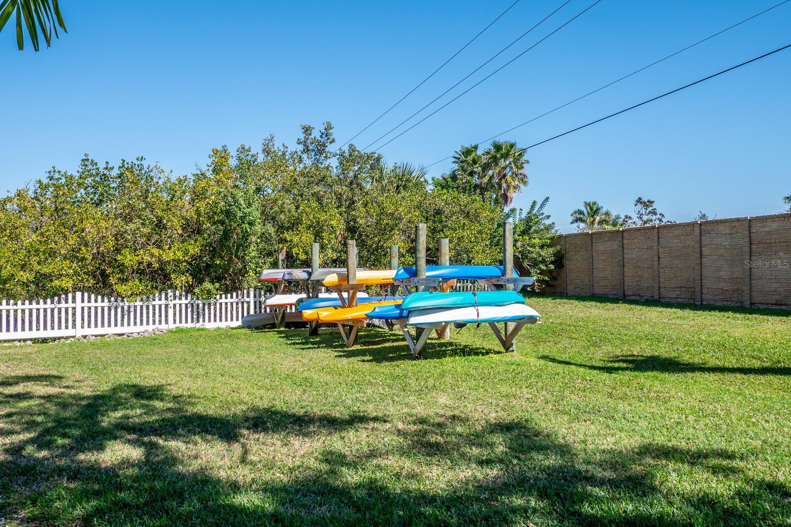RIVERDALE REV - HARBOUR WALK - Residential