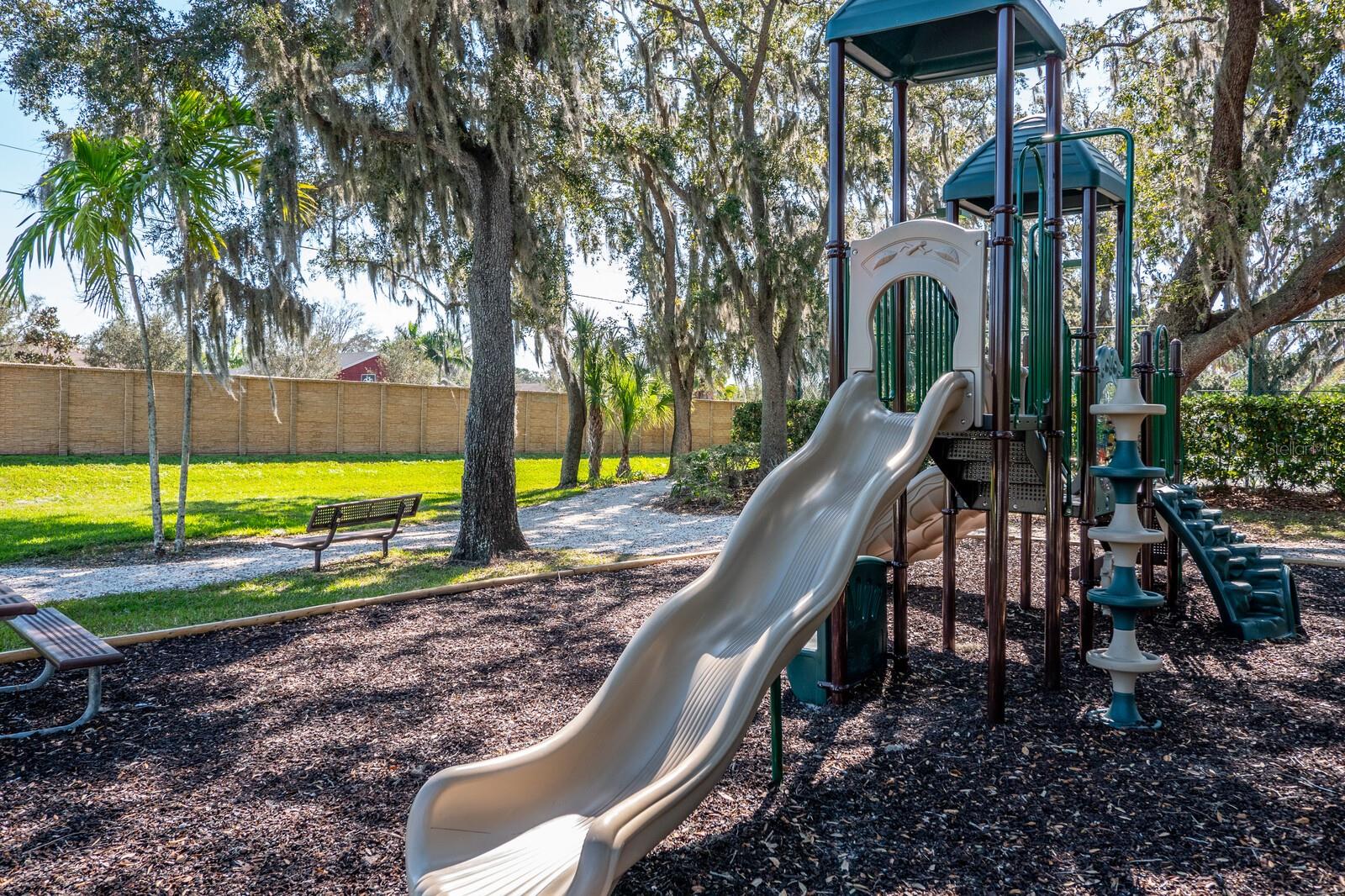RIVERDALE REV - HARBOUR WALK - Residential