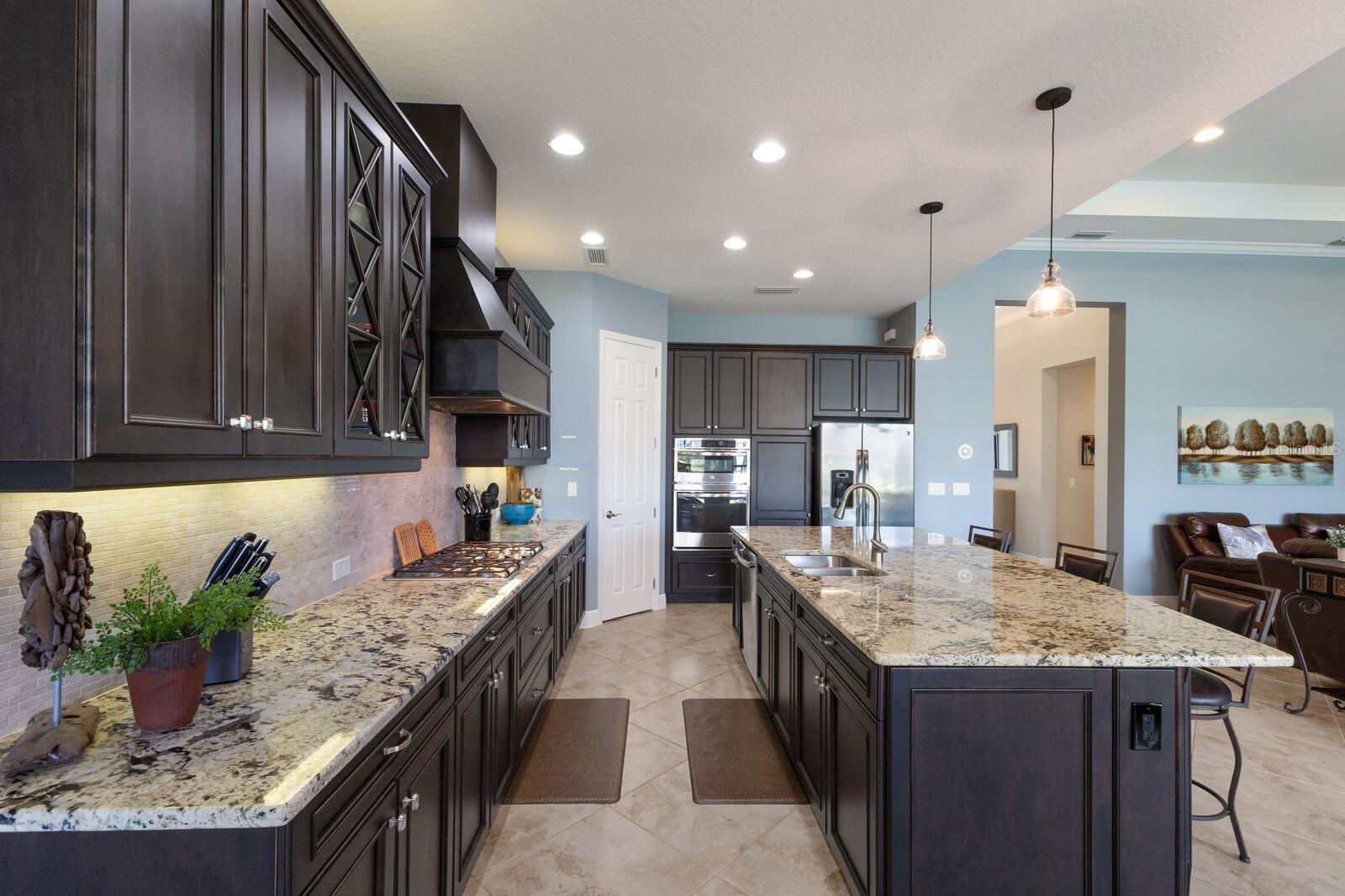RIVERDALE REV - HARBOUR WALK - Residential