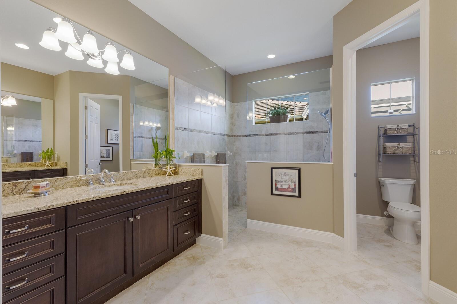 RIVERDALE REV - HARBOUR WALK - Residential