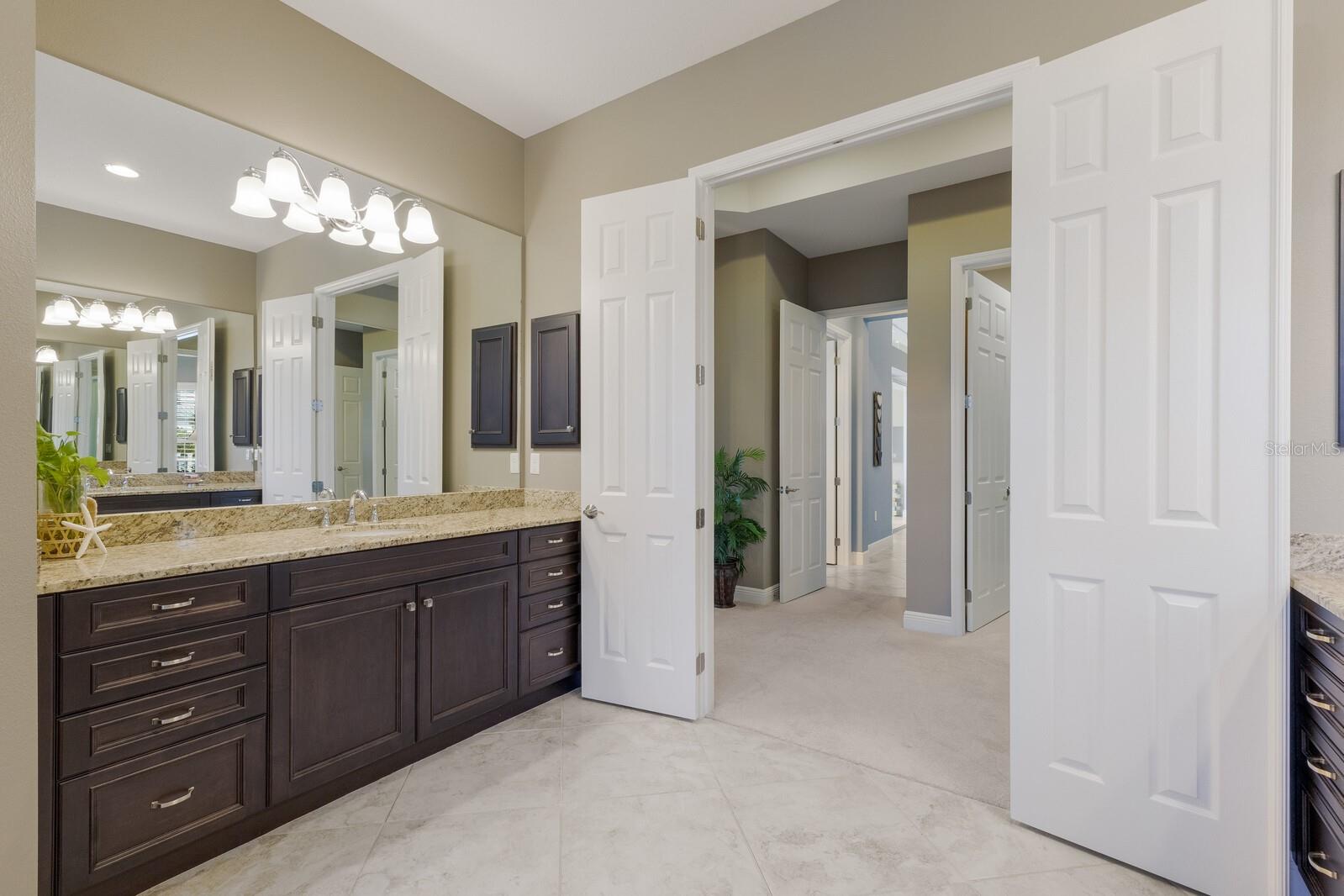 RIVERDALE REV - HARBOUR WALK - Residential