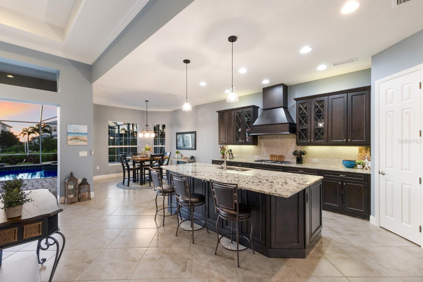 RIVERDALE REV - HARBOUR WALK - Residential