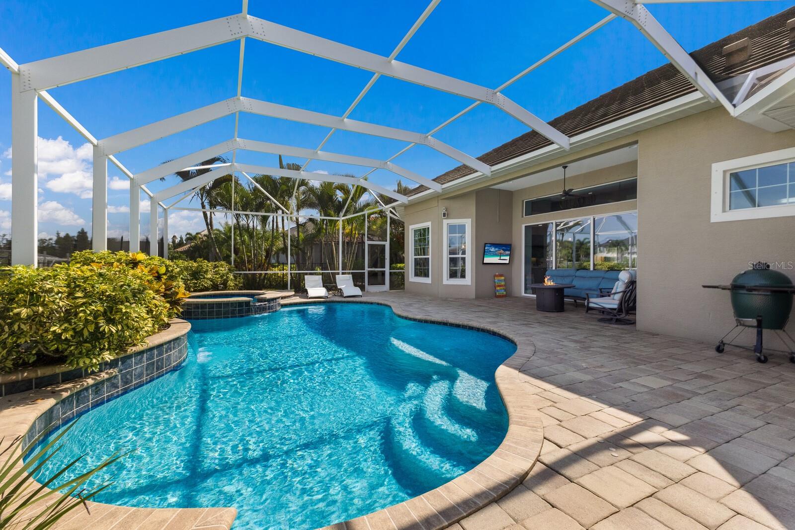 RIVERDALE REV - HARBOUR WALK - Residential