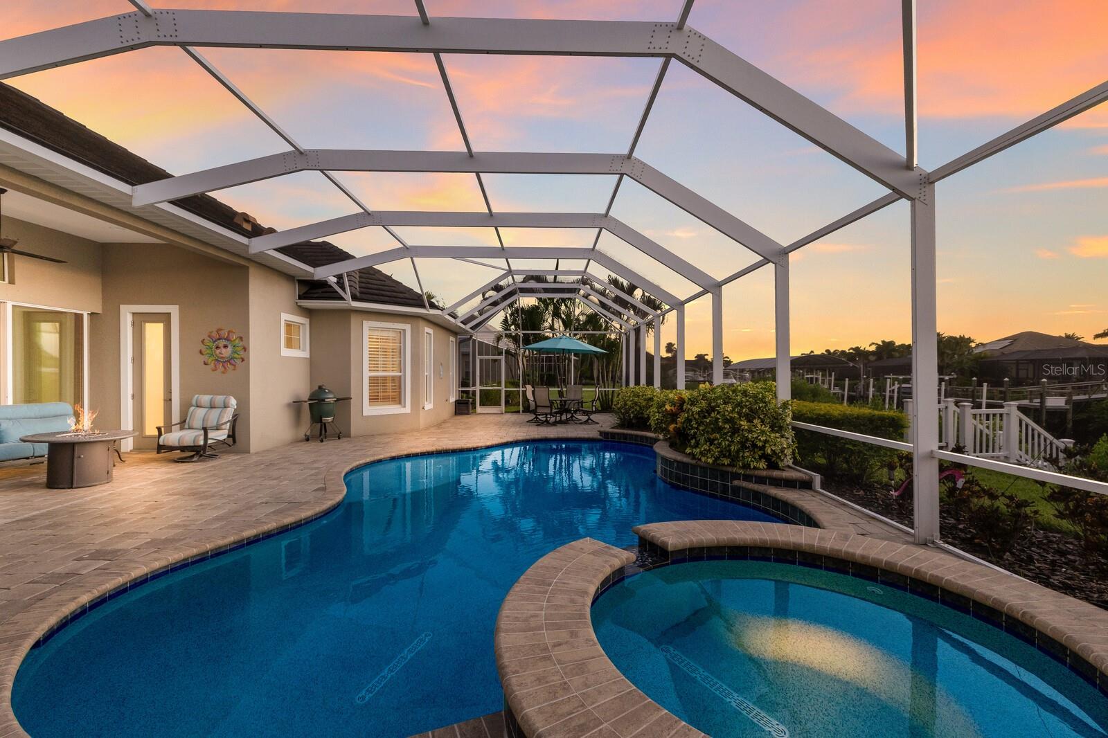 576 FORE DRIVE