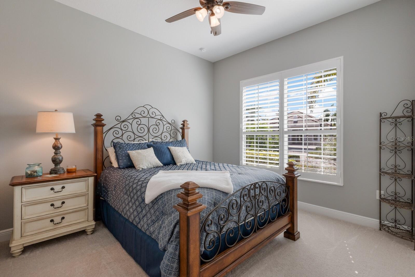 RIVERDALE REV - HARBOUR WALK - Residential