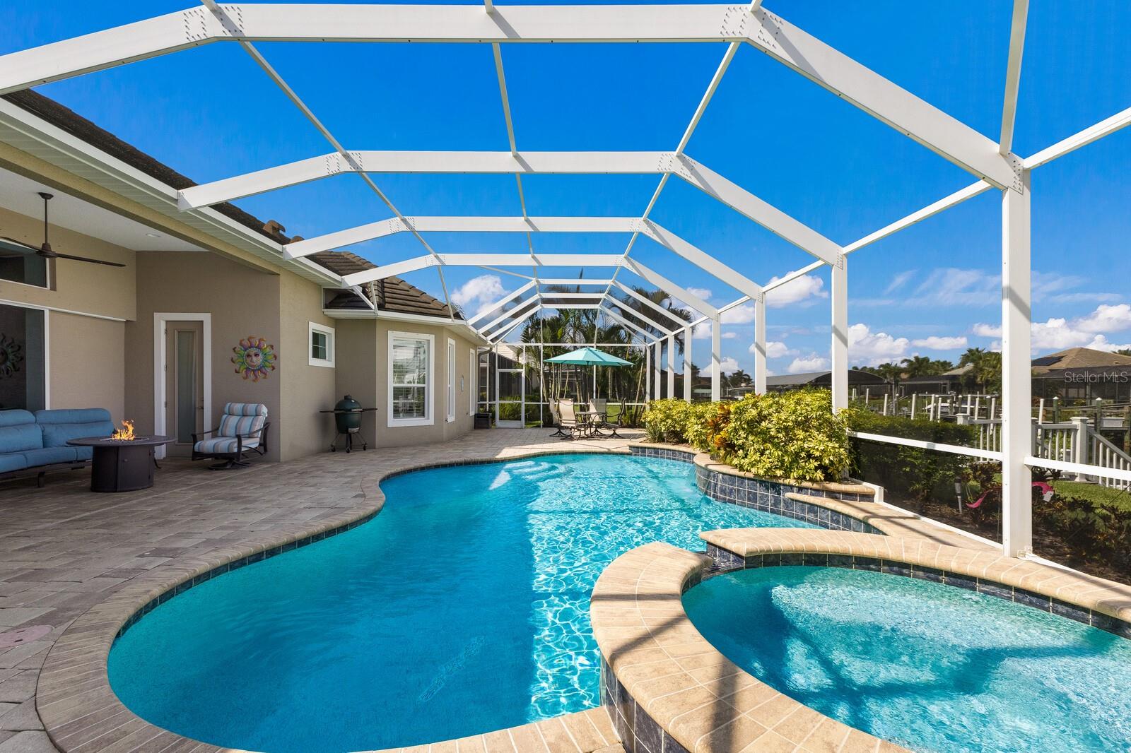 RIVERDALE REV - HARBOUR WALK - Residential
