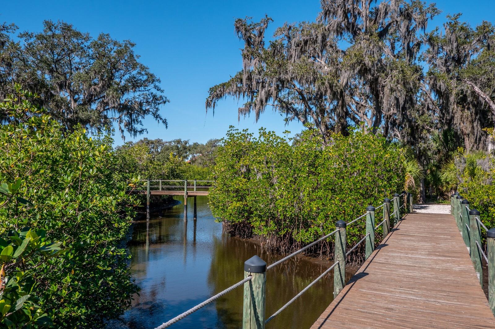 RIVERDALE REV - HARBOUR WALK - Residential