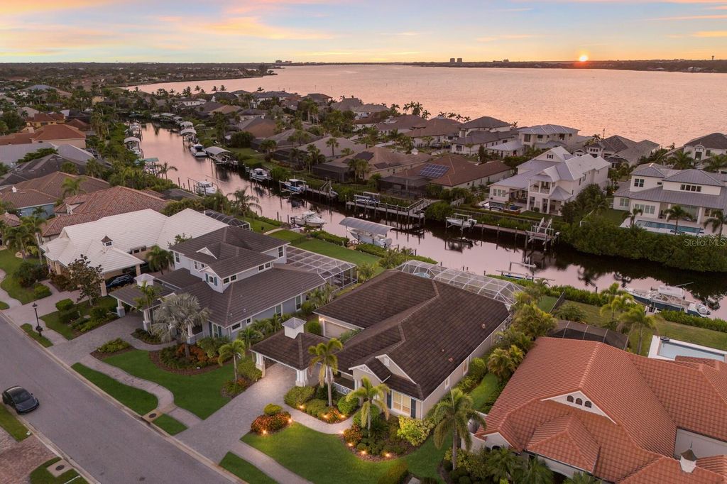 Photo of 576 Fore Drive, Bradenton, FL 34208 (MLS # A4662547)