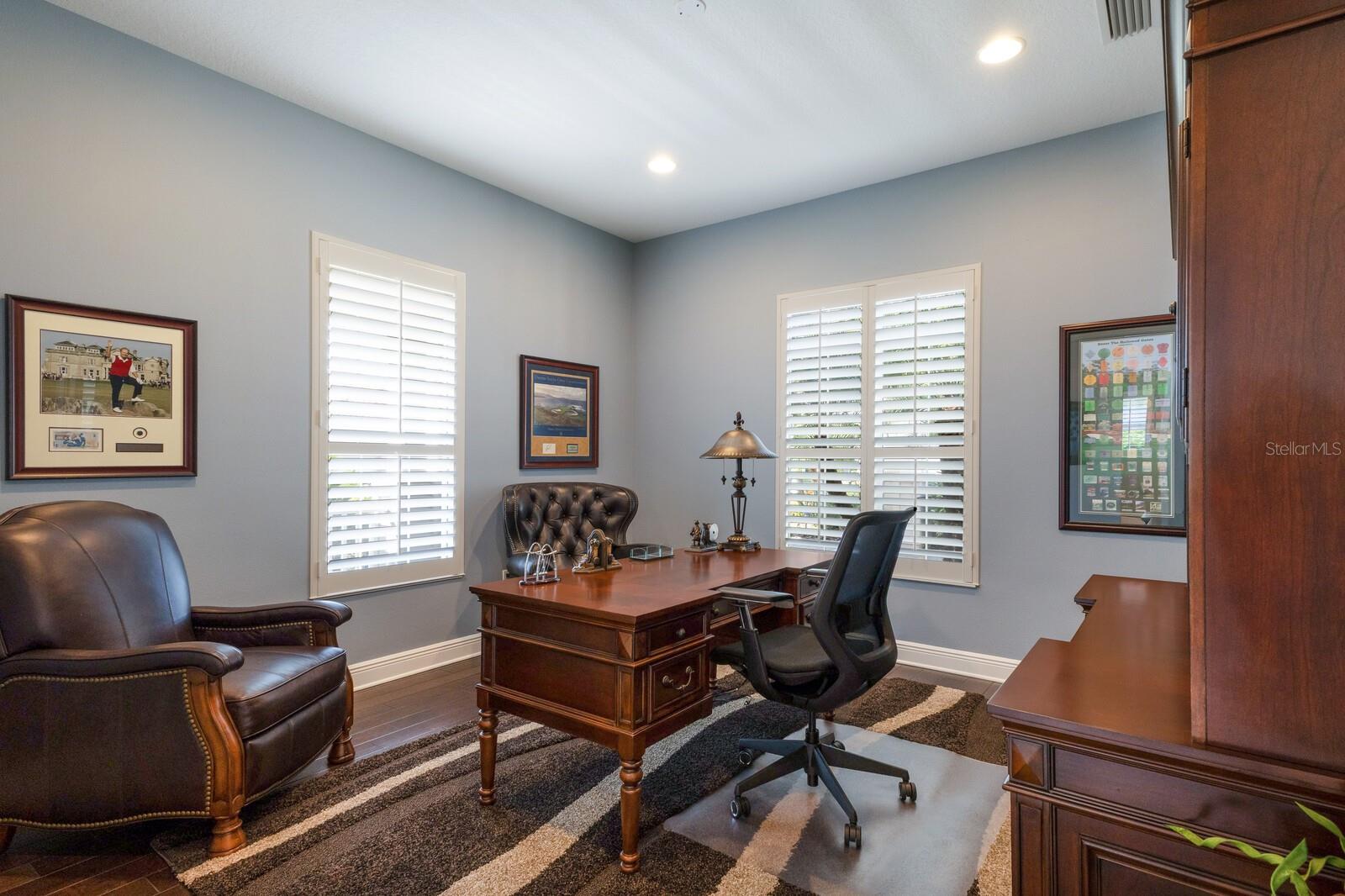 RIVERDALE REV - HARBOUR WALK - Residential