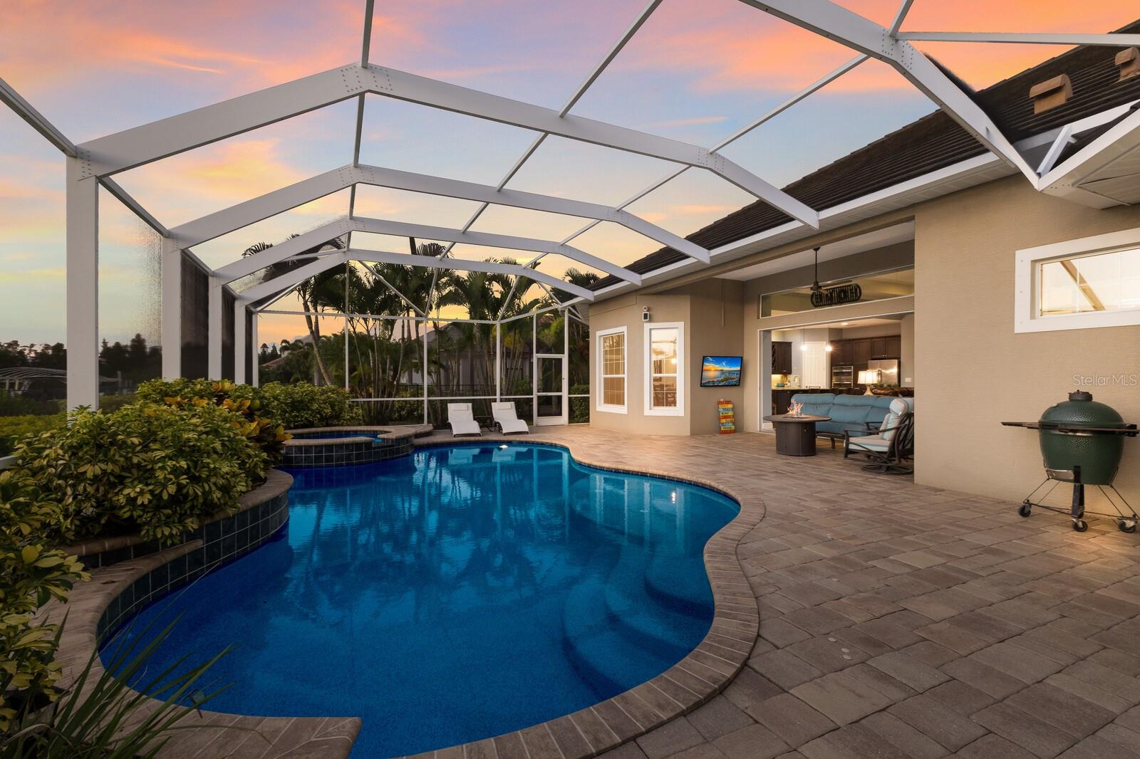 RIVERDALE REV - HARBOUR WALK - Residential