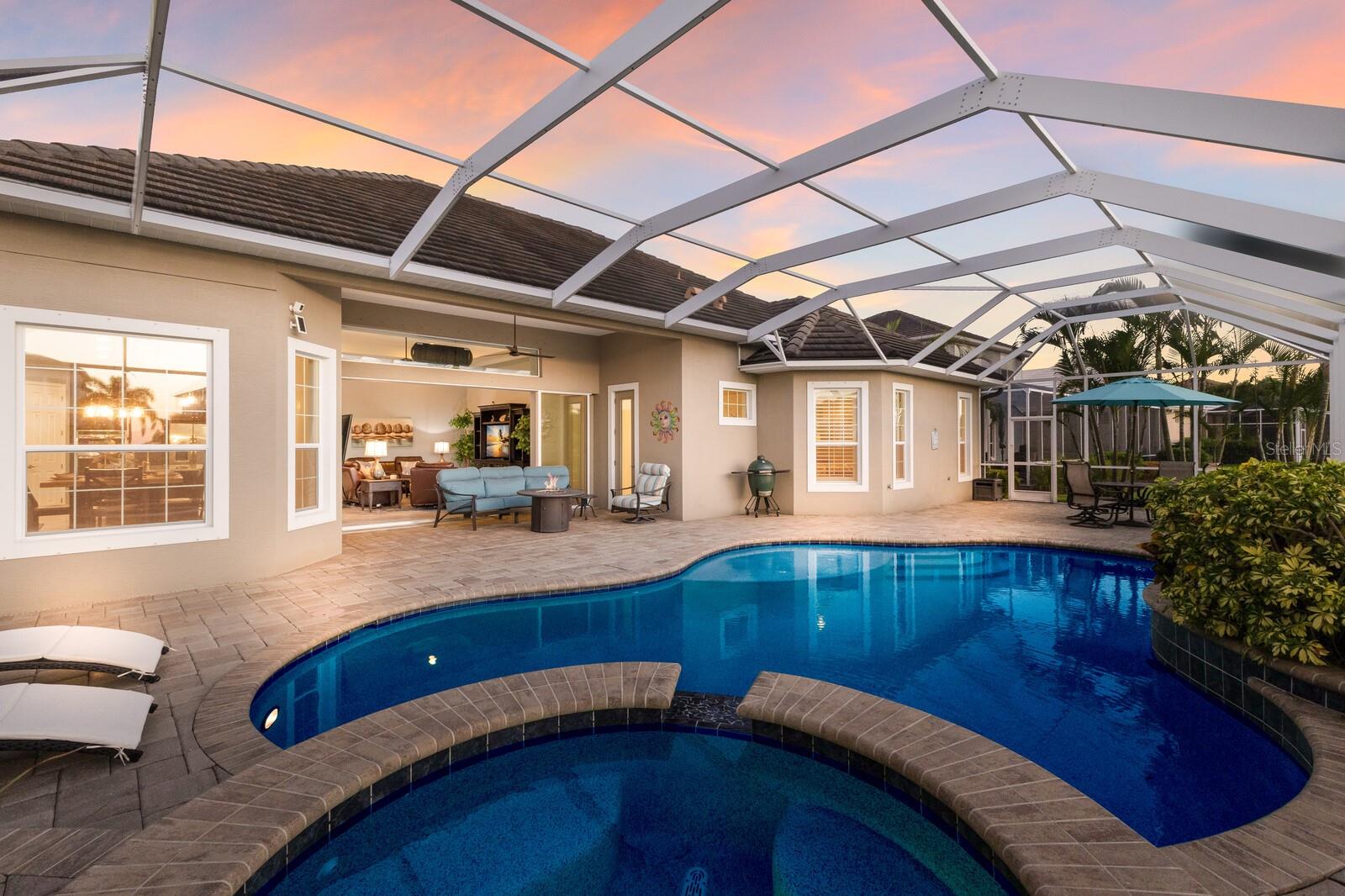 RIVERDALE REV - HARBOUR WALK - Residential
