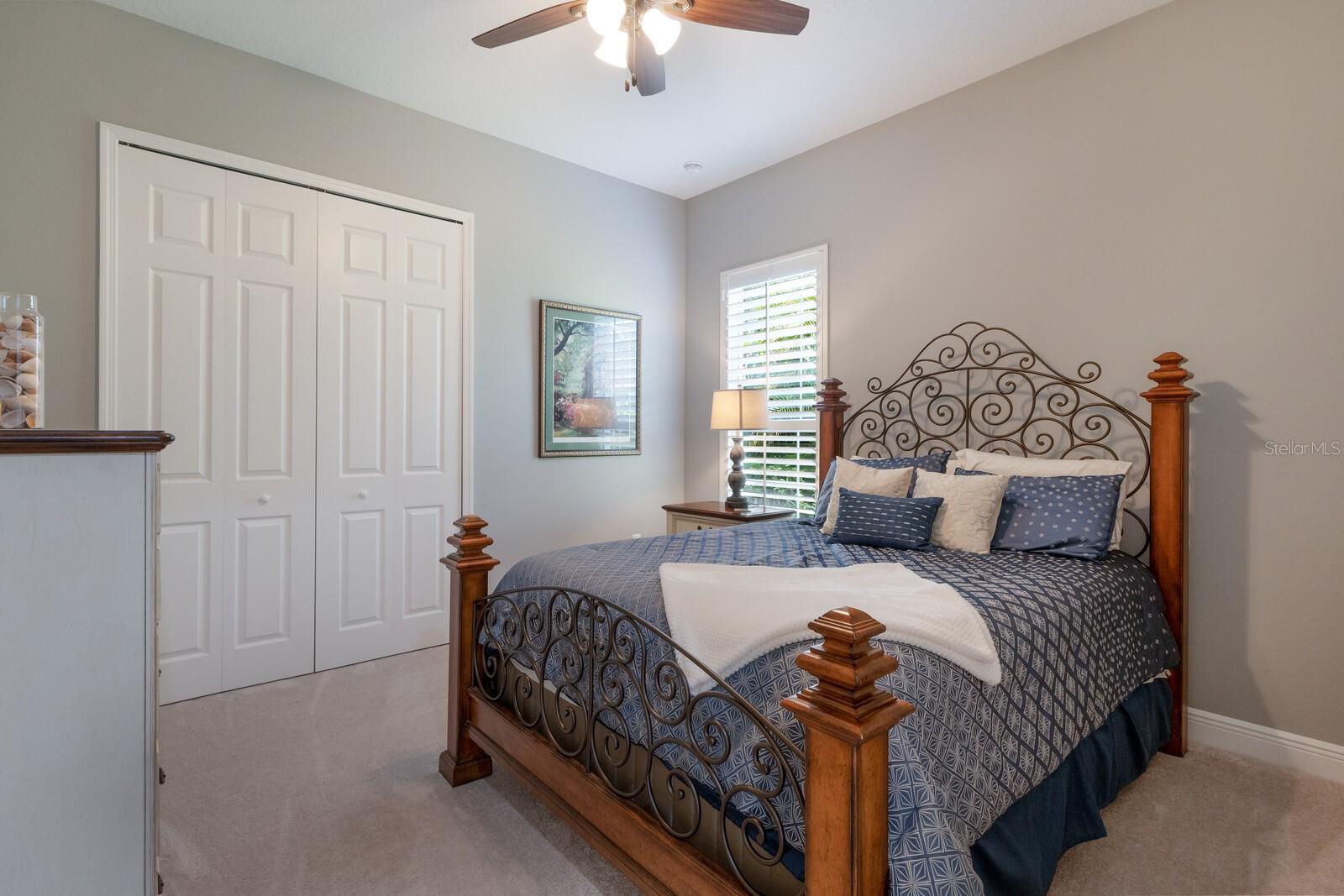 RIVERDALE REV - HARBOUR WALK - Residential