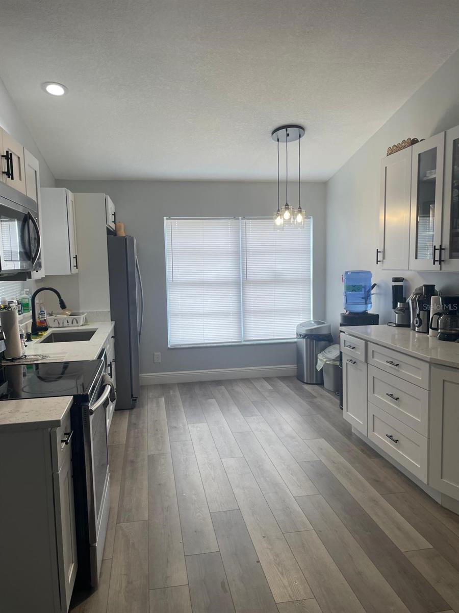 1427 ORCHID LANE