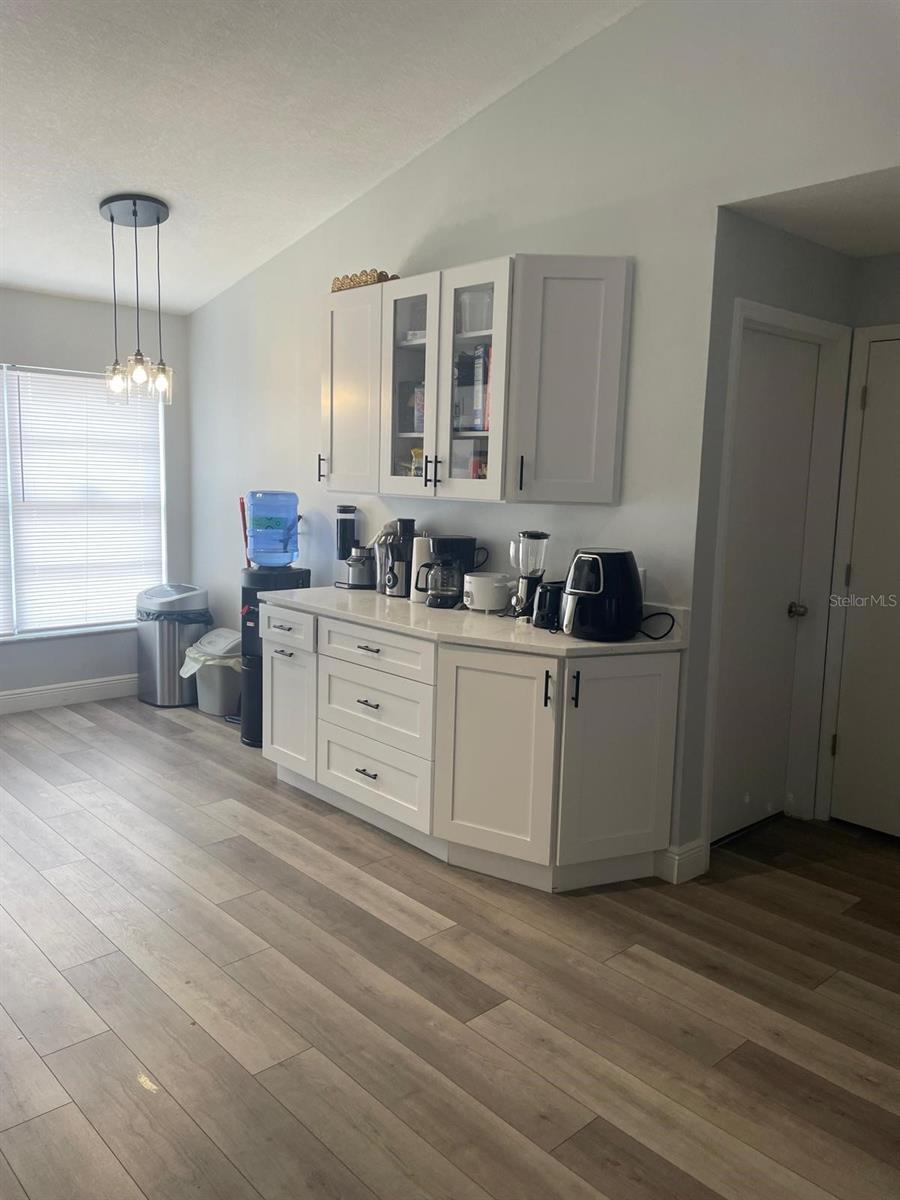 1427 ORCHID LANE