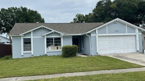 1427 ORCHID LANE KISSIMMEE FL 34744