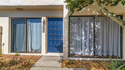 A home in TAMPA