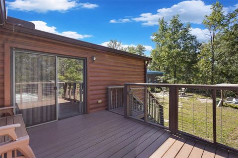 Tiny photo for 5330 SE 128th Terrace, Morriston, FL 32668 (MLS # OM724419)