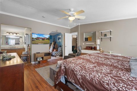 Tiny photo for 5330 SE 128th Terrace, Morriston, FL 32668 (MLS # OM724419)