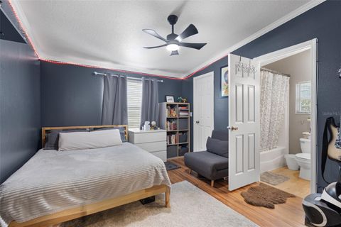 Tiny photo for 5330 SE 128th Terrace, Morriston, FL 32668 (MLS # OM724419)