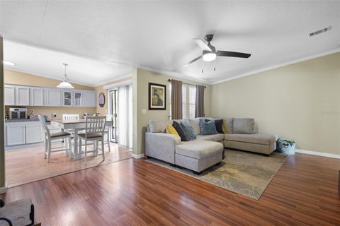 Tiny photo for 5330 SE 128th Terrace, Morriston, FL 32668 (MLS # OM724419)
