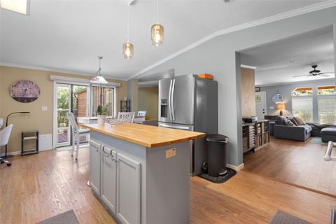 Tiny photo for 5330 SE 128th Terrace, Morriston, FL 32668 (MLS # OM724419)