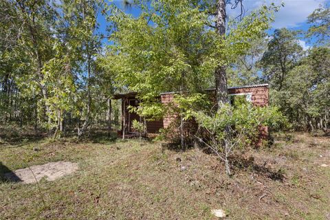 Tiny photo for 5330 SE 128th Terrace, Morriston, FL 32668 (MLS # OM724419)