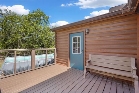 Tiny photo for 5330 SE 128th Terrace, Morriston, FL 32668 (MLS # OM724419)