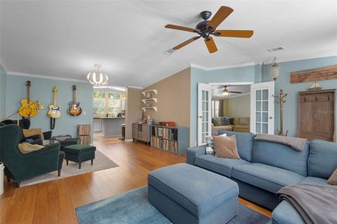 Tiny photo for 5330 SE 128th Terrace, Morriston, FL 32668 (MLS # OM724419)