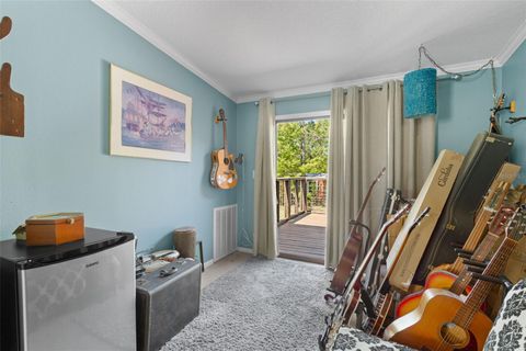 Tiny photo for 5330 SE 128th Terrace, Morriston, FL 32668 (MLS # OM724419)