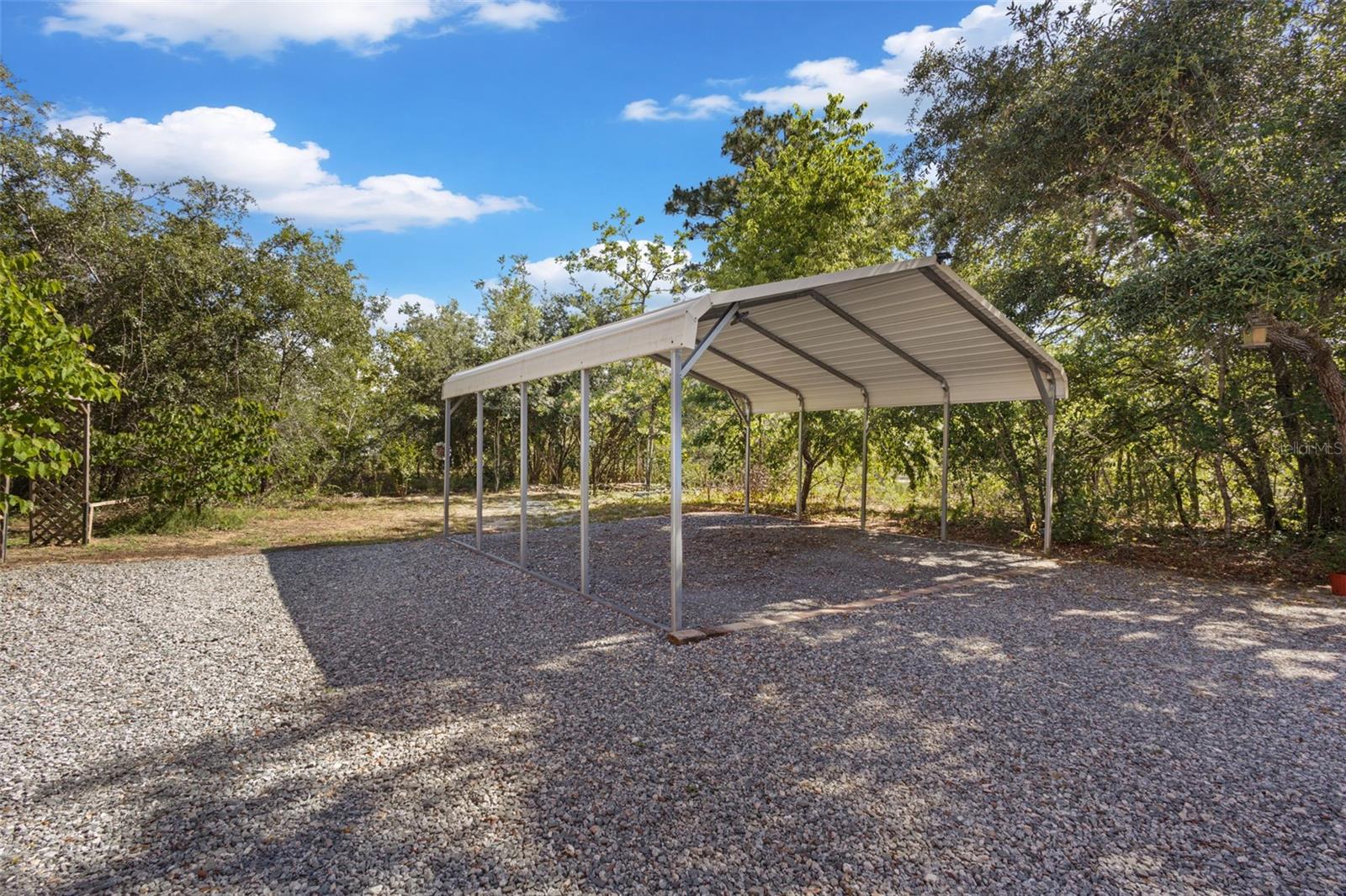 MORGAN FARMS SUB - Residential