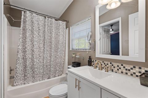 Tiny photo for 5330 SE 128th Terrace, Morriston, FL 32668 (MLS # OM724419)