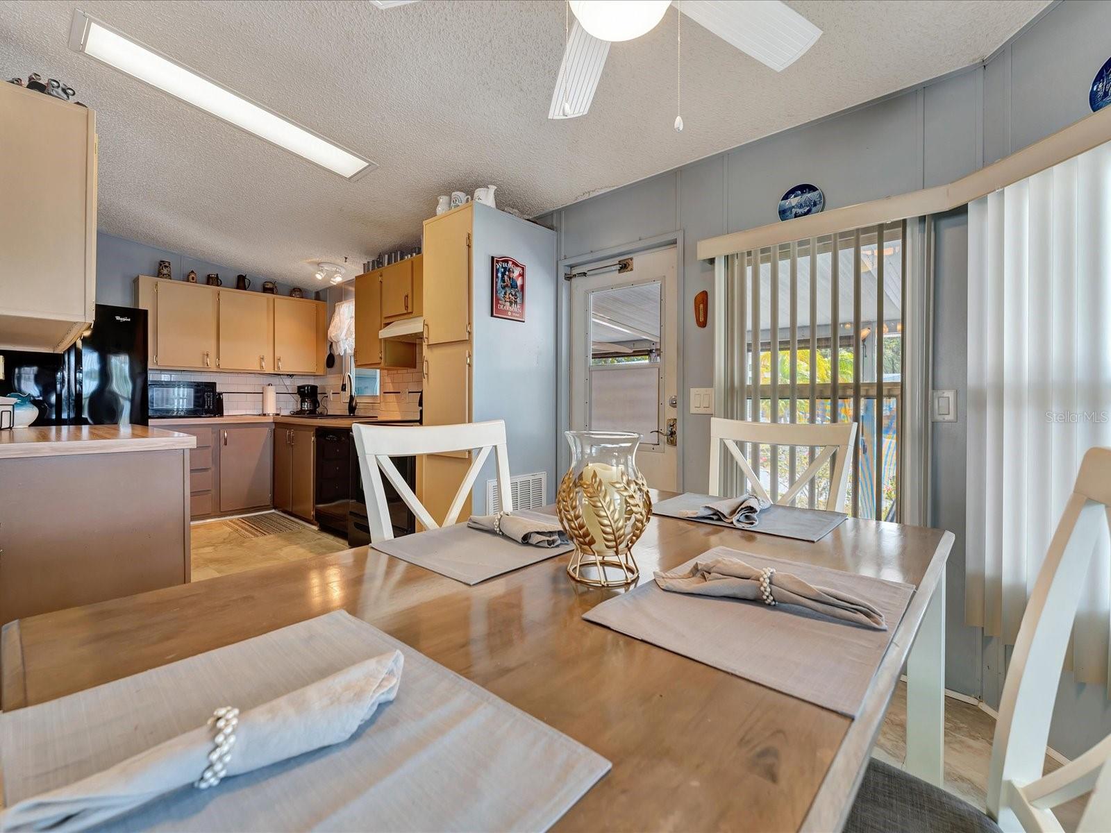 CARIBBEAN ISLES RESIDENTIAL CO - Residential