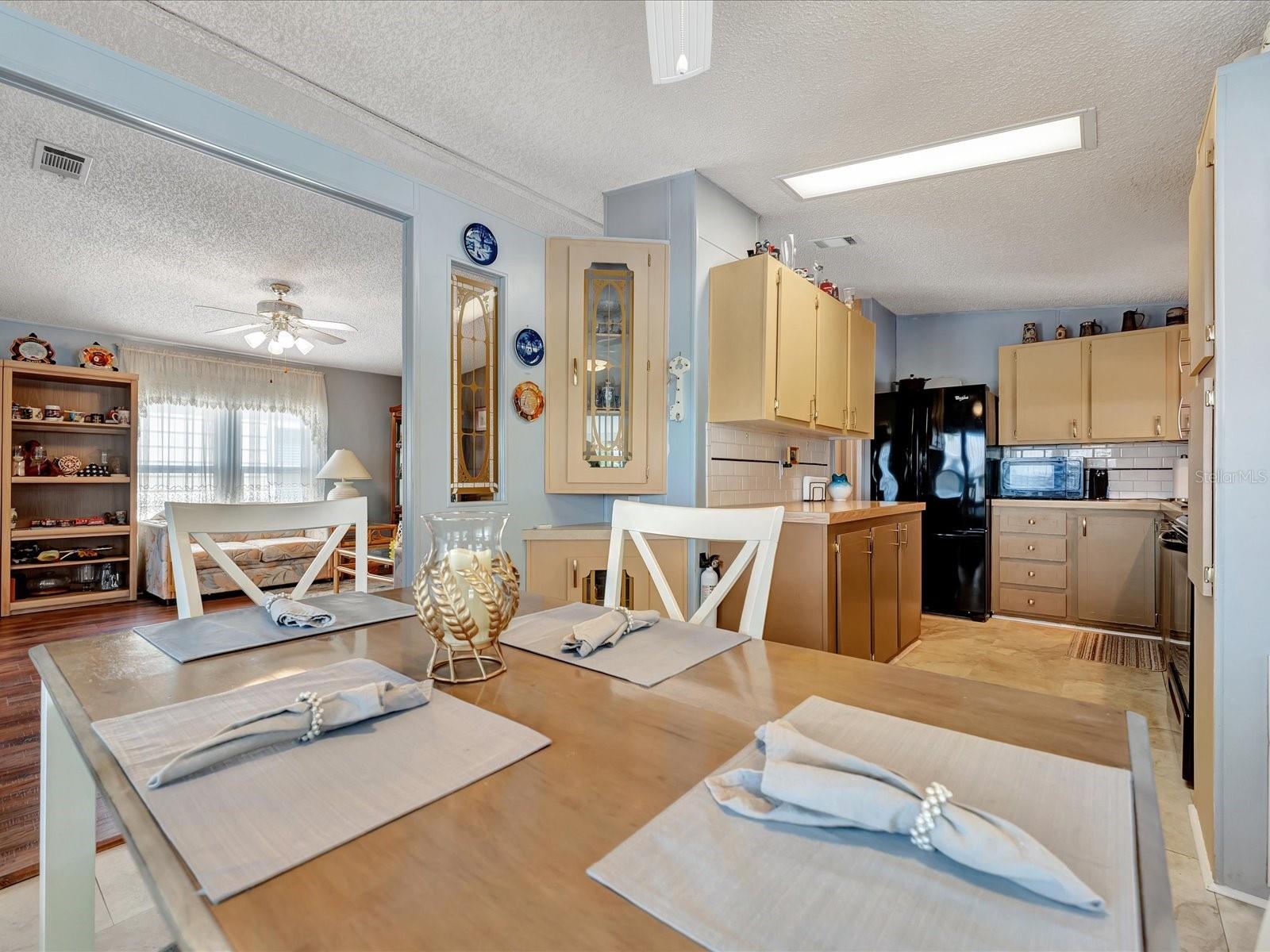 CARIBBEAN ISLES RESIDENTIAL CO - Residential