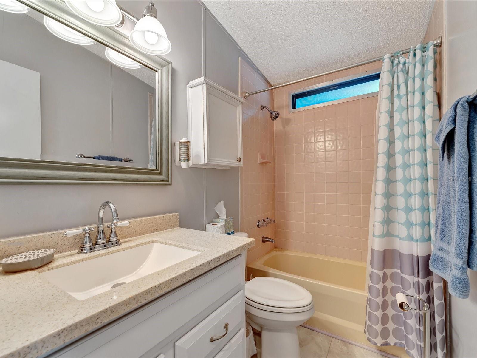 CARIBBEAN ISLES RESIDENTIAL CO - Residential