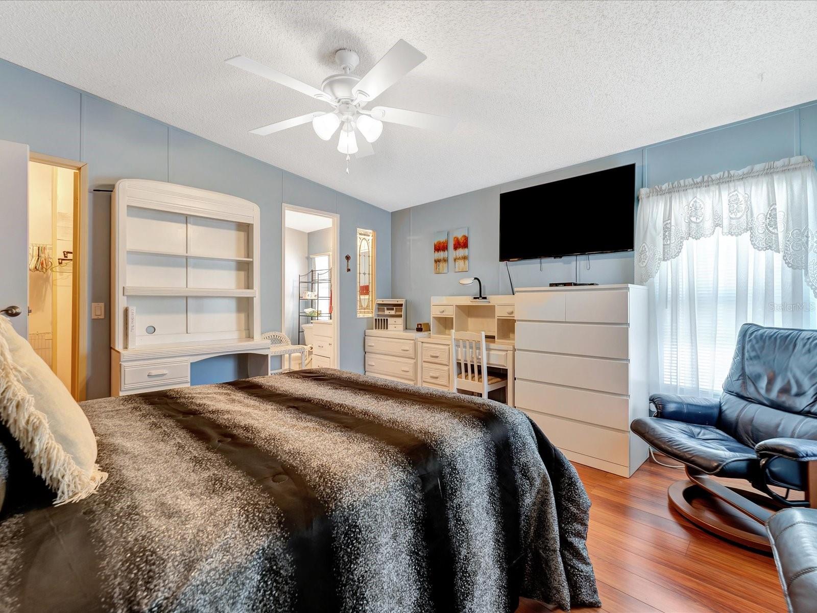 CARIBBEAN ISLES RESIDENTIAL CO - Residential
