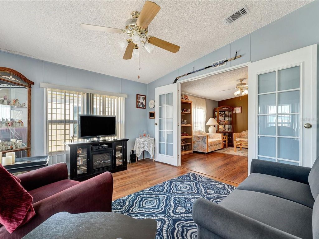 Photo of 199 S Port Royal Lane, Apollo Beach, FL 33572 (MLS # TB8501772)