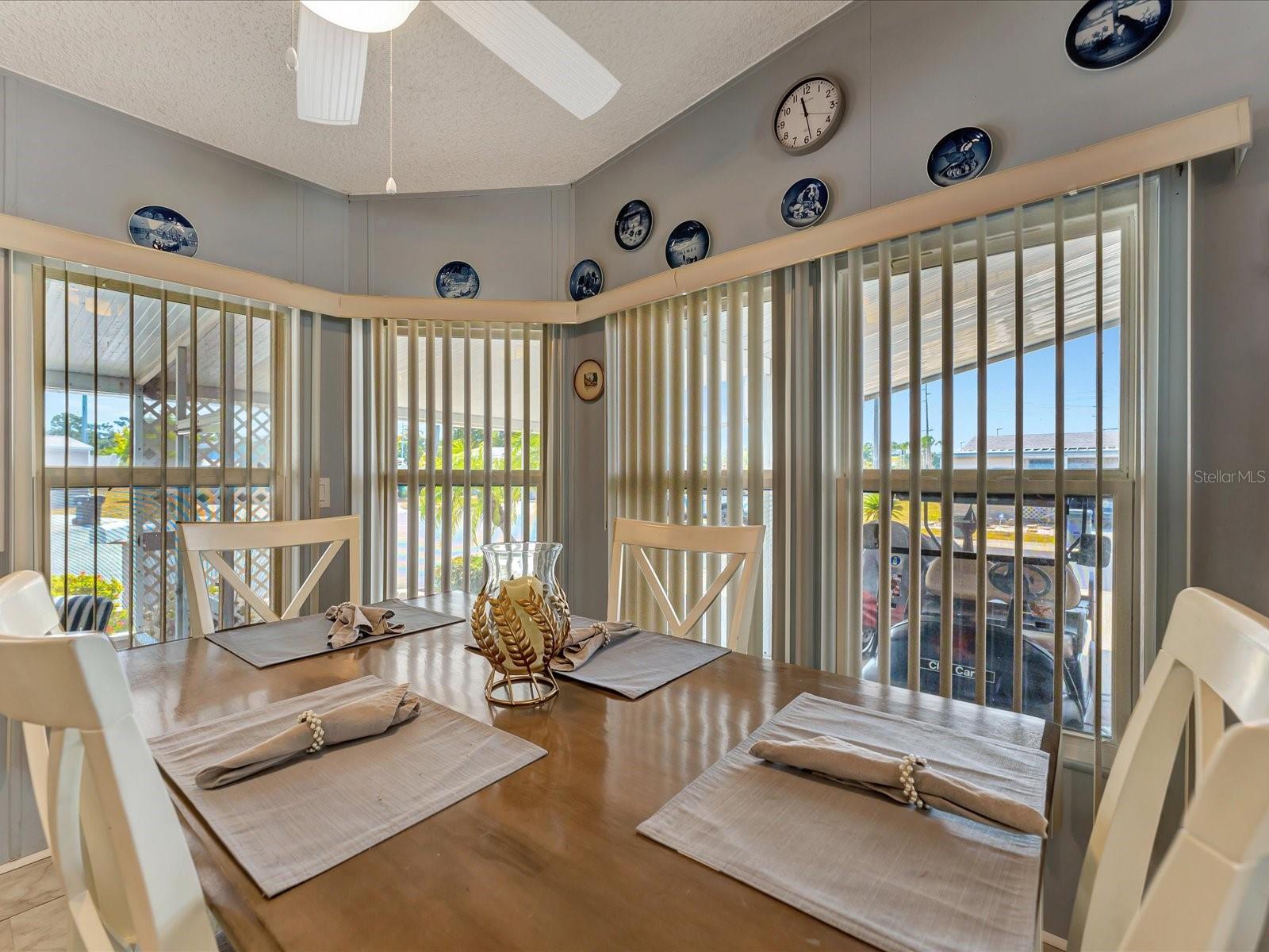 CARIBBEAN ISLES RESIDENTIAL CO - Residential