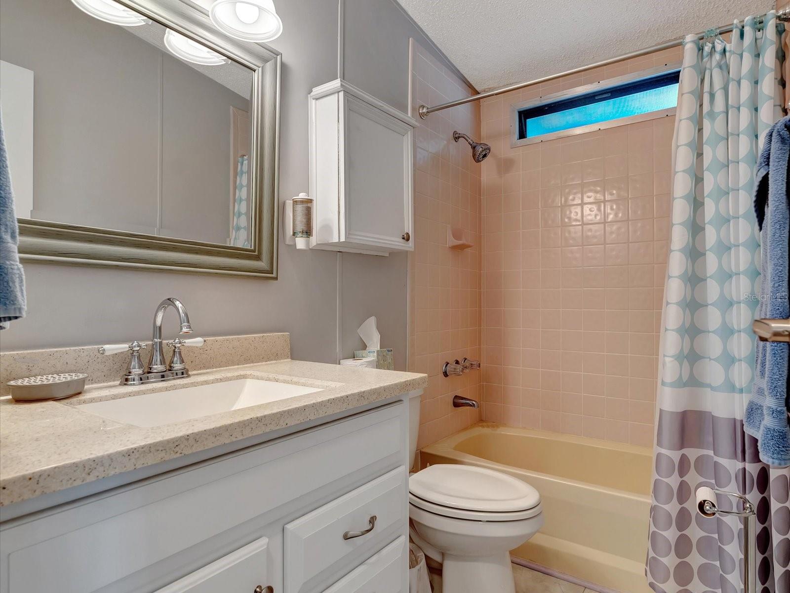 CARIBBEAN ISLES RESIDENTIAL CO - Residential