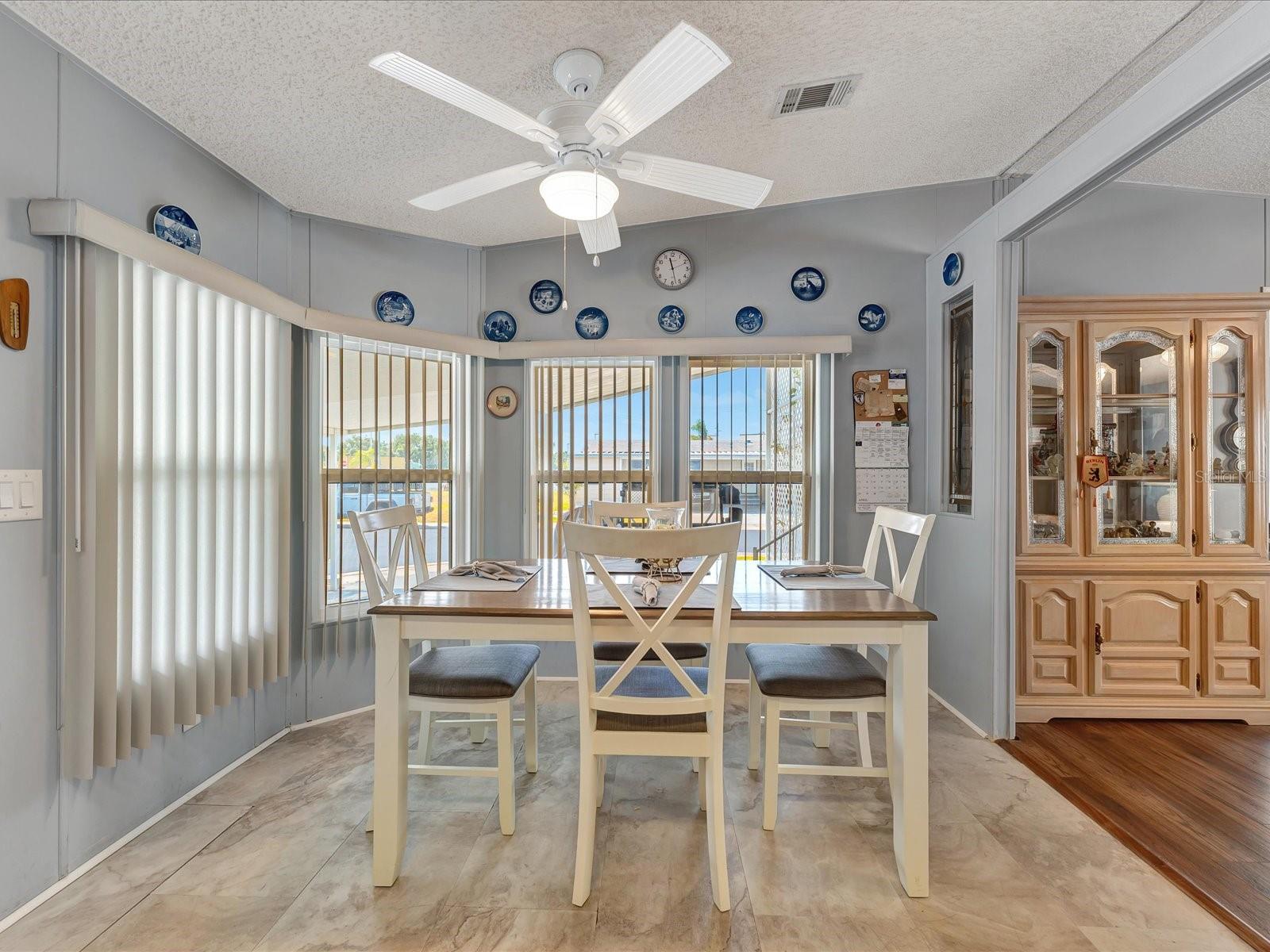 CARIBBEAN ISLES RESIDENTIAL CO - Residential