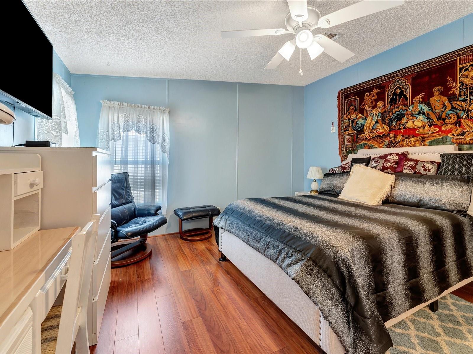 CARIBBEAN ISLES RESIDENTIAL CO - Residential