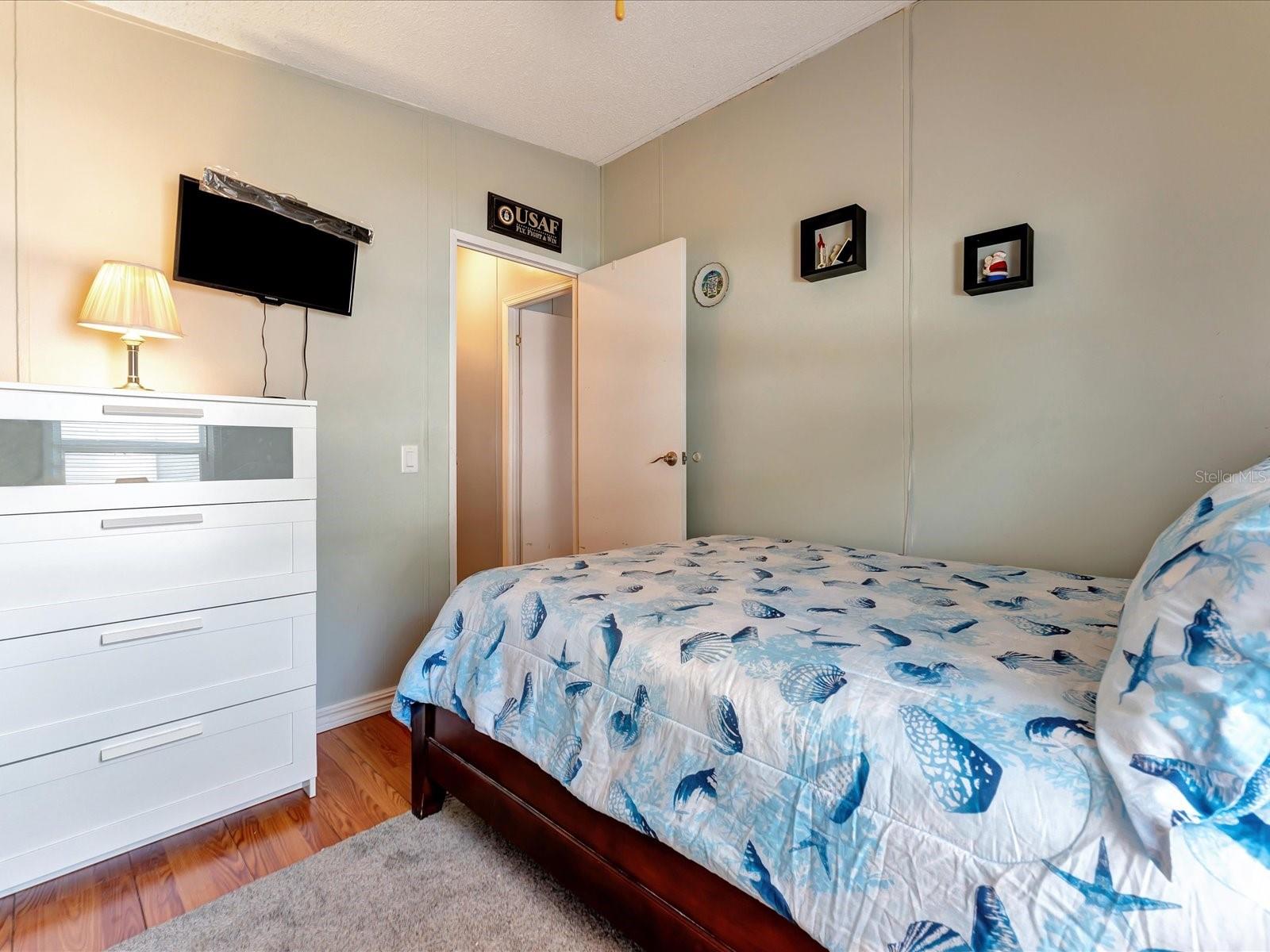 CARIBBEAN ISLES RESIDENTIAL CO - Residential